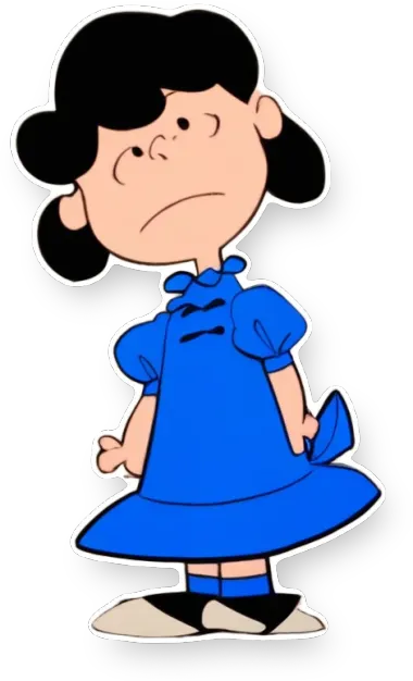 Peanuts