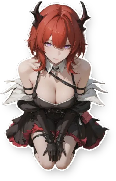 Arknights: Endfield