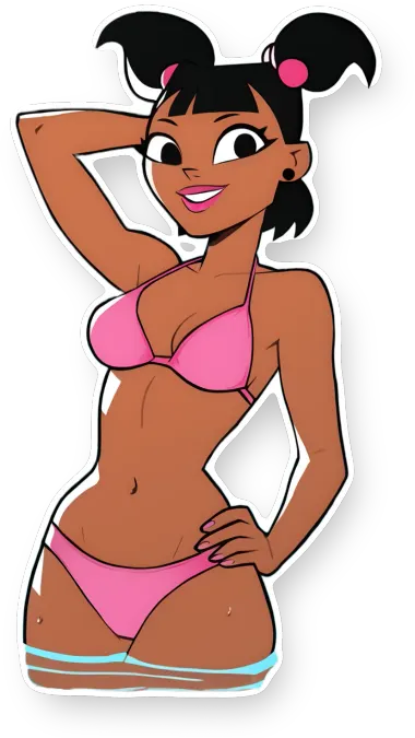 Total Drama
