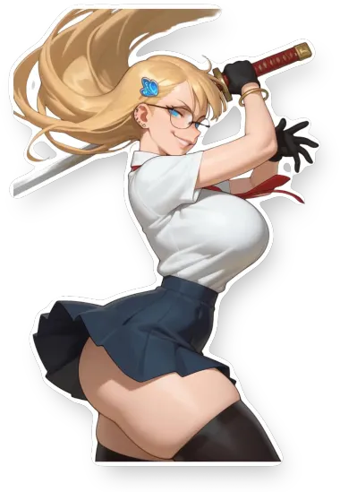 Azur Lane