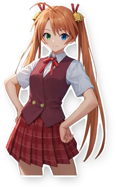 Sword Art Online