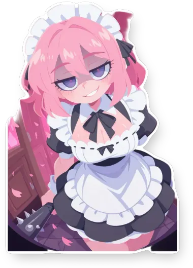 CivChan
