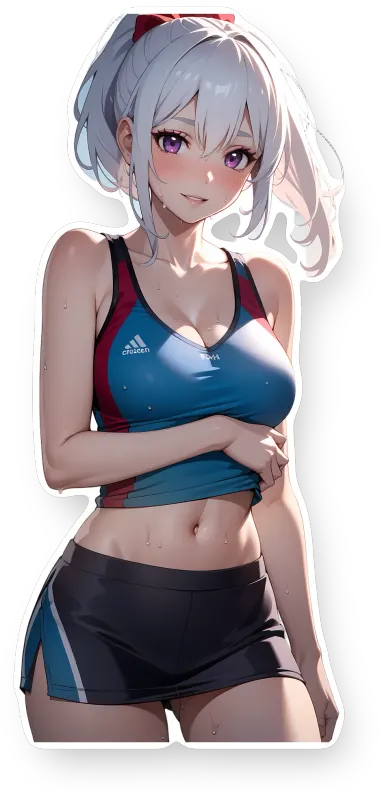 MeinaHentai