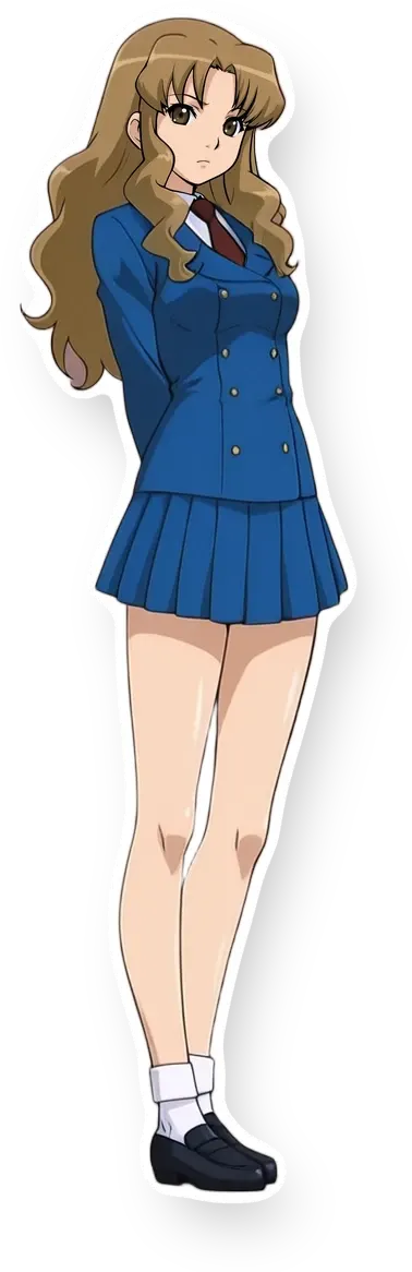 Anata dake Konbanwa