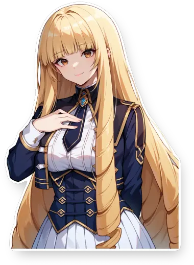 Tales of the Abyss