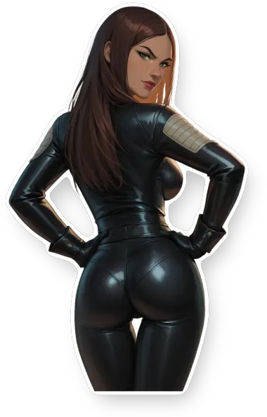 X-Men Evolution