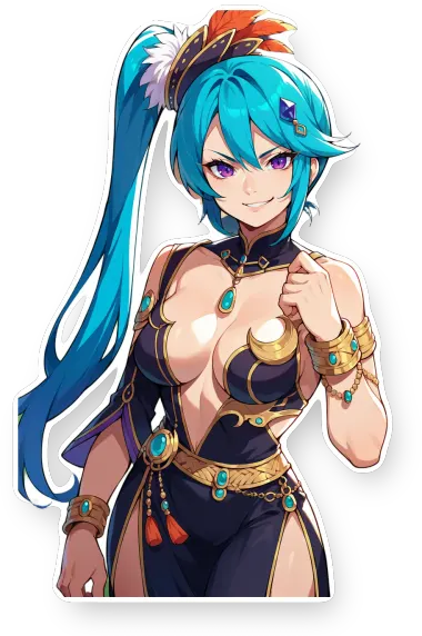 Hyrule Warriors