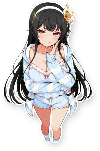 Stella Glow