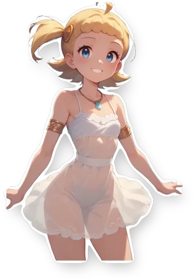 Pokémon