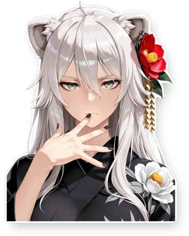 Hololive