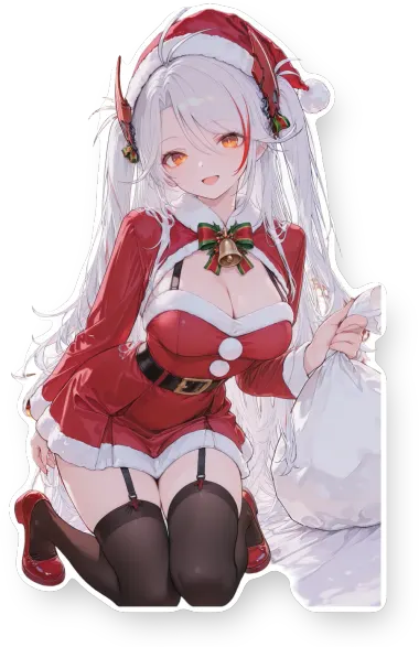 Azur Lane