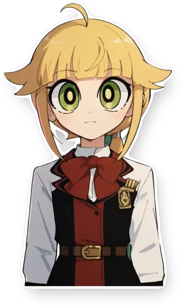 Mushoku Tensei