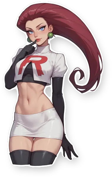 Pokemon