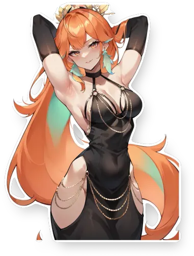 Modakawa
