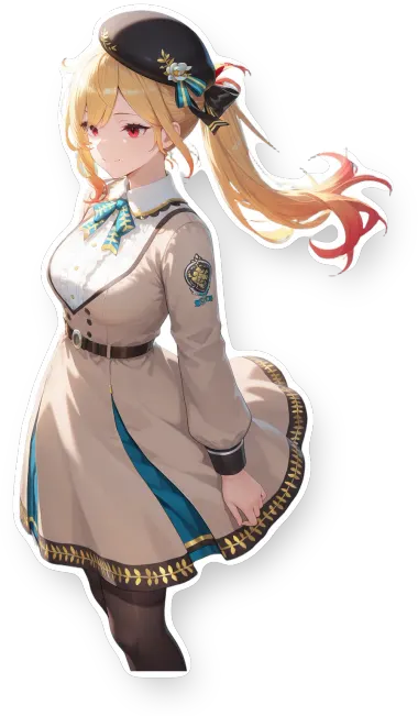 Hololive