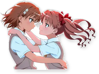 A Certain Scientific Railgun