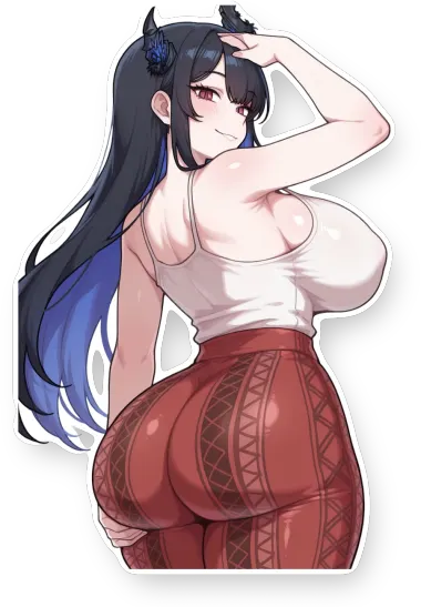 Hololive