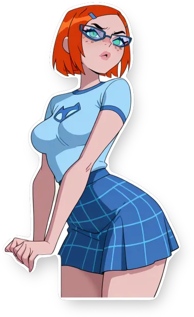 Ben 10