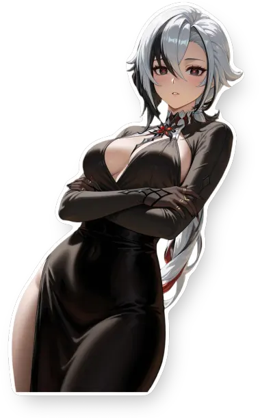 Genshin Impact