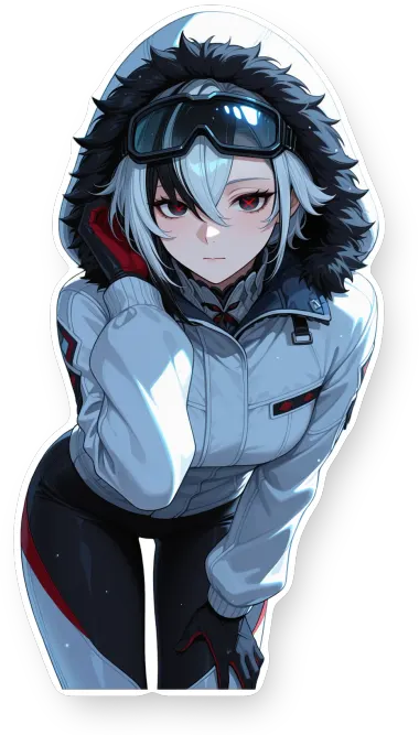 Genshin Impact