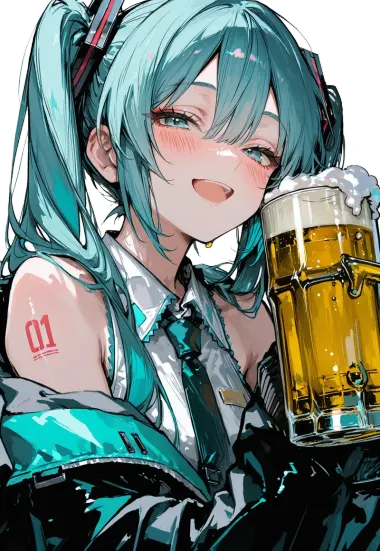 Azur Lane