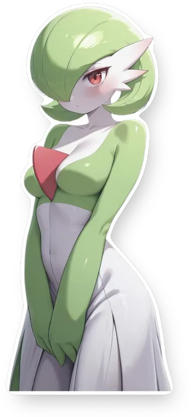 Pokémon
