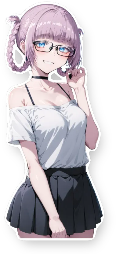 Yofukashi no Uta