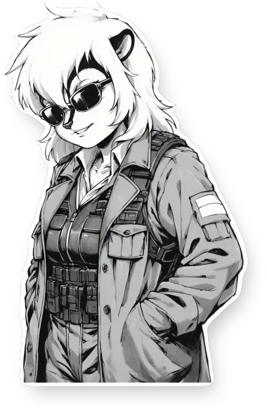 Skunkworks