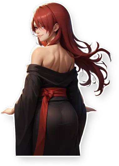 Persona