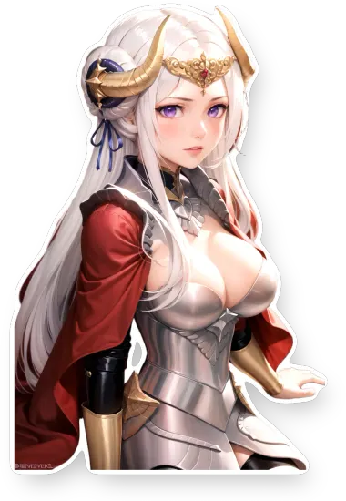 Fire Emblem