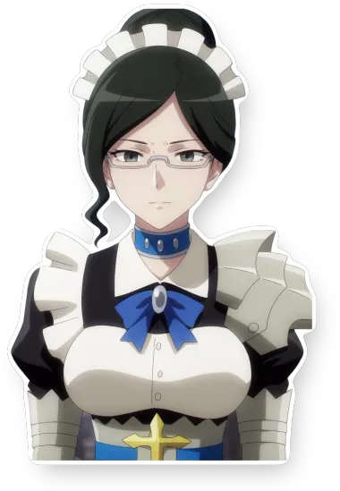Overlord