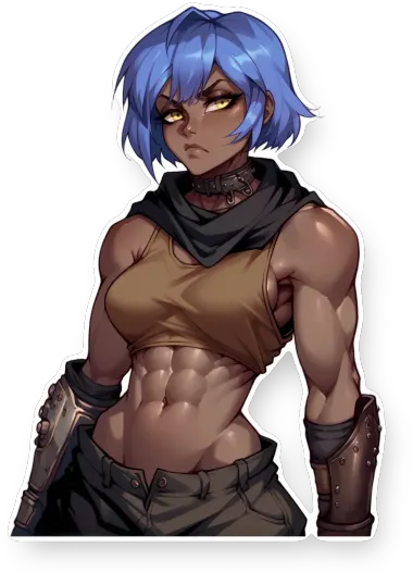 Sariaxl
