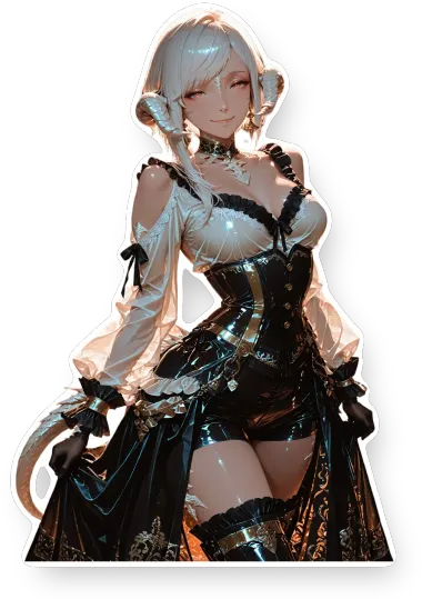Final Fantasy XIV
