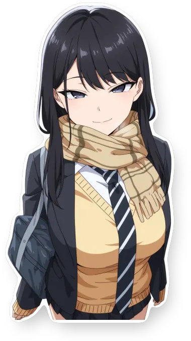 Hikari Kuroda