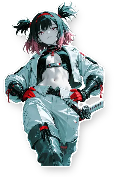 Erhisui