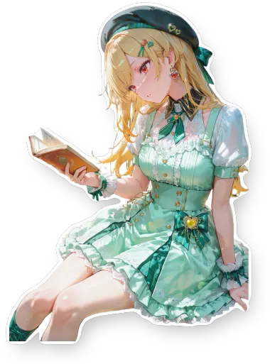 Hololive