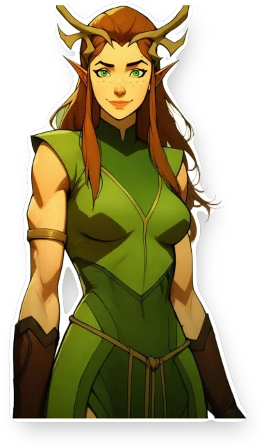 Critical Role