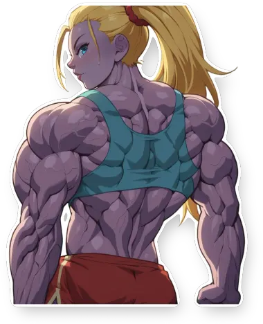 Pokkuti