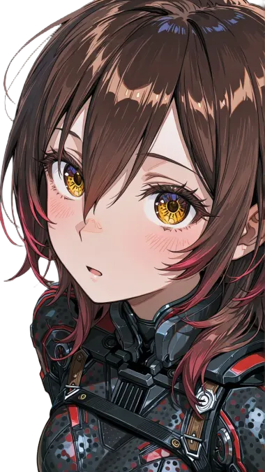 Hololive
