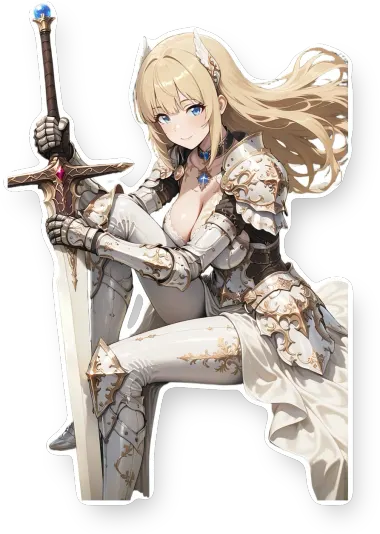 Princess Connect! Re:Dive