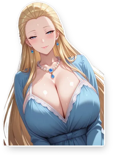 Re:Zero