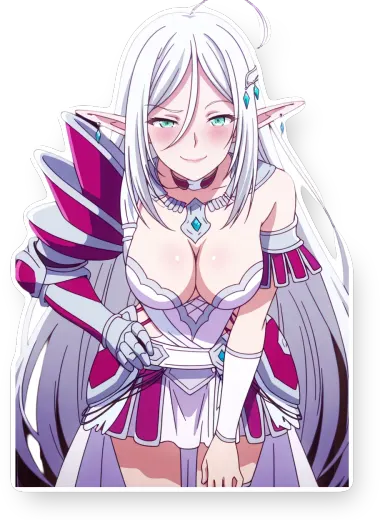 The Greatest Demon Lord Is Reborn as a Typical Nobody