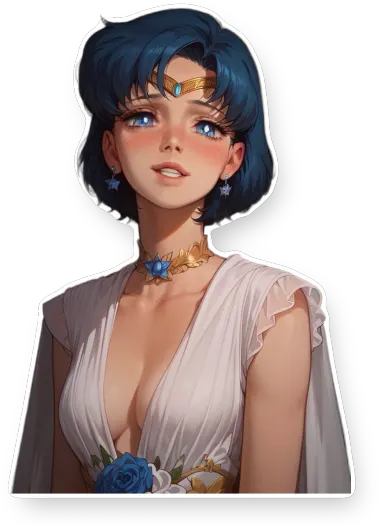 Sailor Moon
