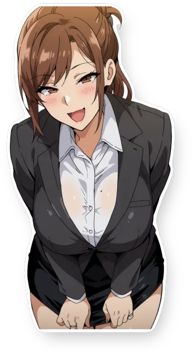 Hisato Azuma