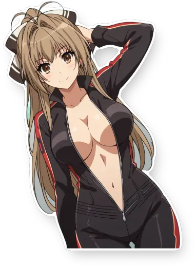 Isuzu Sento