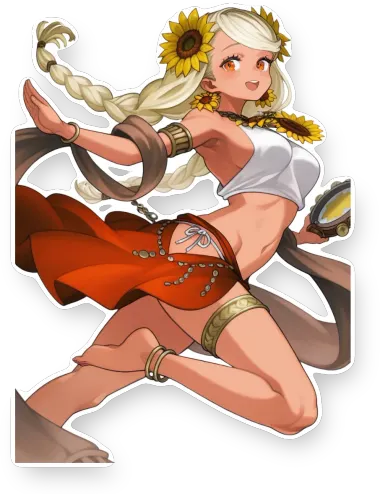 Fantasica