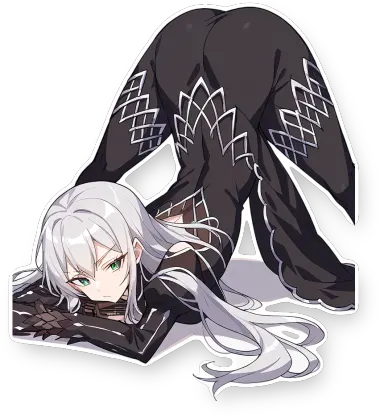 Re:Zero