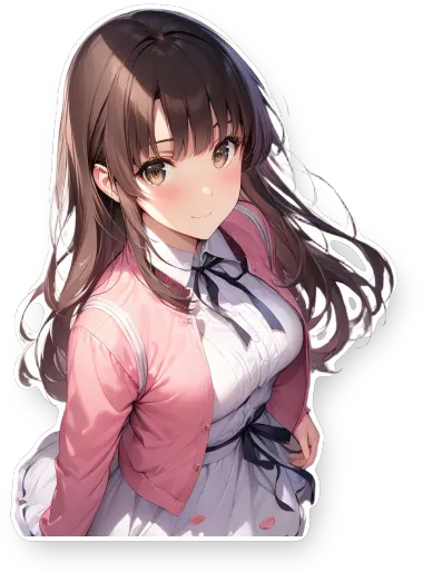 Saenai Heroine no Sodate-kata