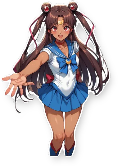 Yukikaze