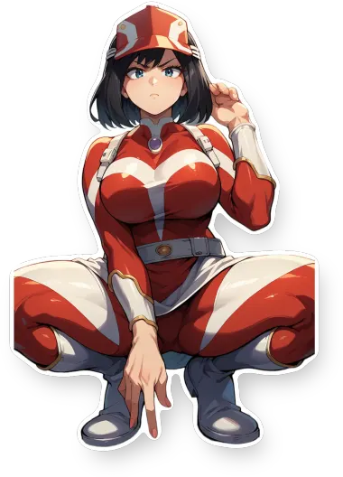 Yui Kodai